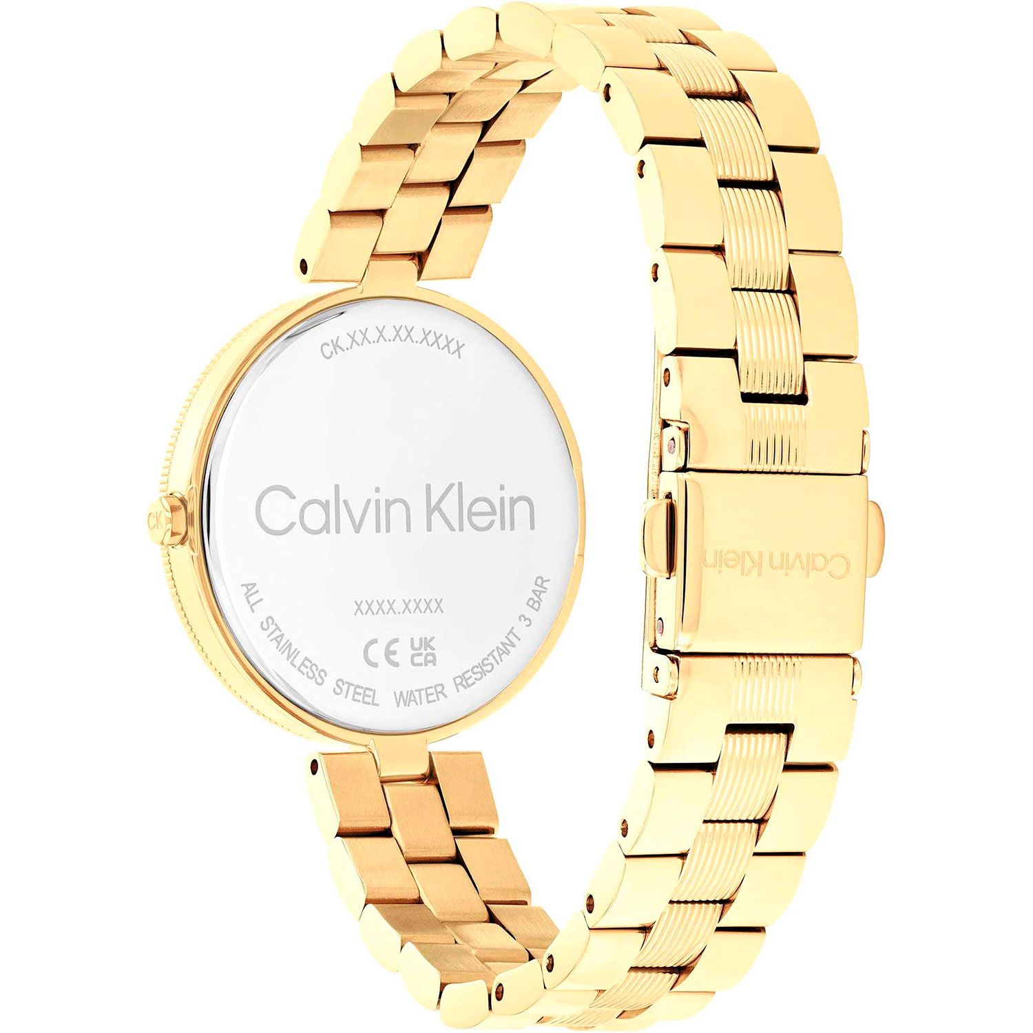 calvin klein 25100014